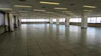 Foto 11 de Sala Comercial para alugar, 766m² em Praia de Belas, Porto Alegre