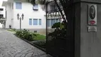 Foto 3 de Casa com 3 Quartos para alugar, 772m² em Centro, Florianópolis
