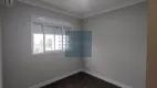 Foto 8 de Apartamento com 3 Quartos para alugar, 163m² em Vila Arens E Vila Progresso, Jundiaí