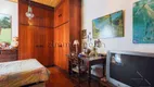 Foto 20 de Casa com 3 Quartos à venda, 198m² em Sumaré, São Paulo