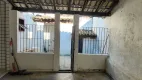 Foto 29 de Casa de Condomínio com 3 Quartos à venda, 281m² em Jacarepaguá, Rio de Janeiro
