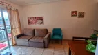 Foto 30 de Apartamento com 3 Quartos à venda, 65m² em Móoca, São Paulo