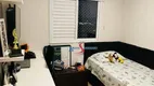 Foto 7 de Apartamento com 3 Quartos à venda, 98m² em Jardim Anália Franco, São Paulo