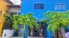 Foto 13 de Casa de Condomínio com 2 Quartos para alugar, 76m² em Ponta Negra, Natal