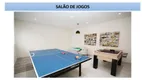 Foto 6 de Apartamento com 2 Quartos à venda, 61m² em Santa Paula, São Caetano do Sul