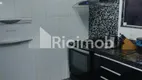 Foto 10 de Casa de Condomínio com 4 Quartos à venda, 220m² em Vargem Pequena, Rio de Janeiro