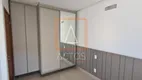 Foto 11 de Casa com 3 Quartos à venda, 155m² em Vila Maria, Aparecida de Goiânia