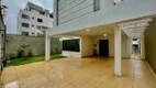 Foto 2 de Casa com 5 Quartos à venda, 395m² em Liberdade, Belo Horizonte
