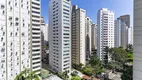 Foto 52 de Apartamento com 3 Quartos para alugar, 230m² em Brooklin, São Paulo