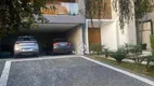 Foto 2 de Casa de Condomínio com 4 Quartos à venda, 395m² em Alphaville Residencial 2, Barueri