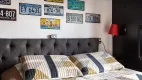 Foto 54 de Apartamento com 1 Quarto à venda, 74m² em Vila Madalena, São Paulo