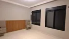 Foto 15 de Casa de Condomínio com 3 Quartos à venda, 220m² em Condomínio Village La Montagne, São José do Rio Preto