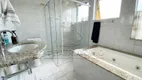 Foto 24 de Casa de Condomínio com 4 Quartos à venda, 300m² em Recanto Rio Verde, Aracoiaba da Serra