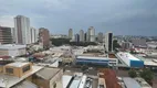 Foto 11 de Apartamento com 3 Quartos à venda, 70m² em Centro, Campo Grande