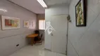 Foto 19 de Apartamento com 3 Quartos à venda, 190m² em Vila Formosa, São Paulo