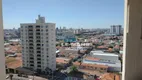 Foto 26 de Apartamento com 3 Quartos à venda, 85m² em Paulista, Piracicaba