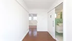 Foto 52 de Apartamento com 4 Quartos à venda, 306m² em Higienópolis, São Paulo