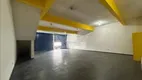 Foto 8 de Ponto Comercial para alugar, 180m² em Vila Nogueira, Diadema