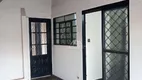 Foto 12 de Casa com 4 Quartos à venda, 138m² em Vila Monte Alegre, Ribeirão Preto