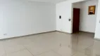 Foto 2 de Apartamento com 2 Quartos à venda, 78m² em Ipiranga, São Paulo