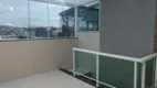 Foto 8 de Casa com 4 Quartos à venda, 296m² em Vila Nivi, São Paulo