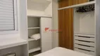 Foto 15 de Apartamento com 2 Quartos à venda, 79m² em Jardim Paulista, São Paulo