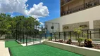 Foto 28 de Apartamento com 4 Quartos à venda, 235m² em Jardim Goiás, Goiânia