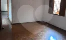 Foto 18 de Casa com 3 Quartos à venda, 150m² em Jardim Moreira, Guarulhos