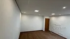 Foto 61 de Apartamento com 2 Quartos à venda, 80m² em Móoca, São Paulo