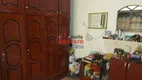 Foto 21 de Casa com 6 Quartos à venda, 100m² em Porto Novo, São Gonçalo