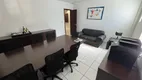 Foto 16 de Sala Comercial com 8 Quartos para alugar, 500m² em Residencial Paiaguas, Cuiabá