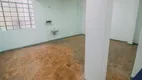 Foto 8 de Sala Comercial para alugar, 228m² em Centro, Belo Horizonte