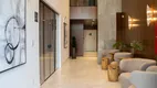 Foto 3 de Apartamento com 3 Quartos à venda, 216m² em América, Joinville