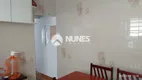 Foto 44 de Sobrado com 2 Quartos à venda, 104m² em Presidente Altino, Osasco