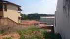 Foto 6 de Lote/Terreno à venda, 424m² em Jardim Paraíso, Campinas