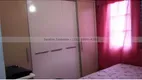 Foto 9 de Apartamento com 2 Quartos à venda, 54m² em Jardim Santo Andre, Santo André