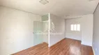 Foto 12 de Casa com 3 Quartos à venda, 218m² em Jardim Ouro Preto, Campinas