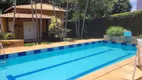 Foto 30 de Casa com 4 Quartos à venda, 630m² em Cidade Praia Angelica II, Lagoa Santa