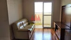 Foto 5 de Apartamento com 3 Quartos à venda, 70m² em Vila Nova Cachoeirinha, São Paulo