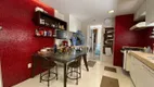 Foto 25 de Apartamento com 3 Quartos à venda, 253m² em Meireles, Fortaleza