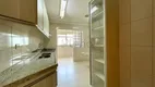 Foto 20 de Apartamento com 3 Quartos à venda, 107m² em Chácara da Barra, Campinas