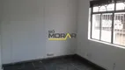 Foto 10 de Apartamento com 4 Quartos à venda, 100m² em Floresta, Belo Horizonte