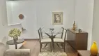 Foto 2 de Apartamento com 3 Quartos à venda, 70m² em Barcelona, São Caetano do Sul