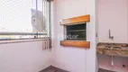 Foto 9 de Apartamento com 3 Quartos à venda, 96m² em Chácara das Pedras, Porto Alegre