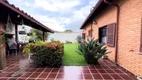 Foto 14 de Casa com 4 Quartos à venda, 280m² em Nova Campinas, Campinas