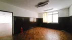 Foto 6 de Sala Comercial para alugar, 341m² em Centro Histórico, Porto Alegre