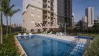 Foto 13 de Apartamento com 2 Quartos à venda, 50m² em Jardim Parque Morumbi, São Paulo