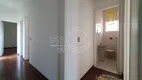 Foto 14 de Casa com 3 Quartos para alugar, 149m² em Jardim Previdência, São Paulo