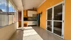 Foto 5 de Casa de Condomínio com 4 Quartos à venda, 168m² em Parque Taquaral, Campinas