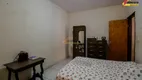 Foto 15 de Apartamento com 4 Quartos à venda, 75m² em Porto Velho, Divinópolis